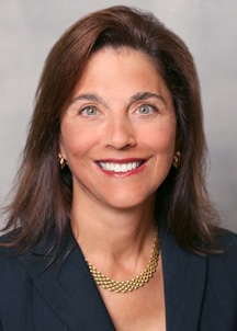 Barbara Bowers, MD